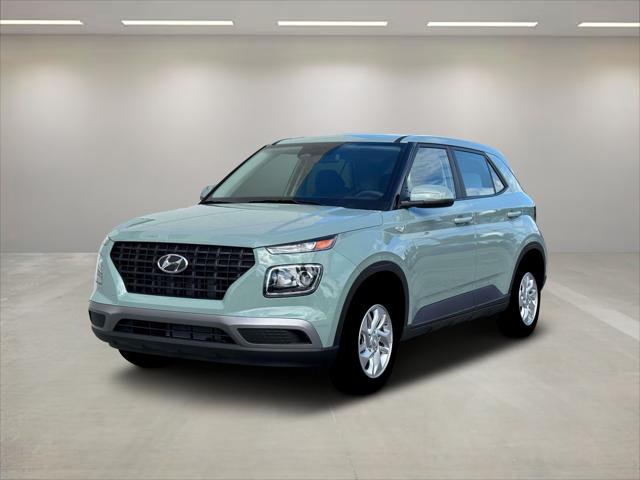 2026 Hyundai Venue SE for sale in YORK, PA