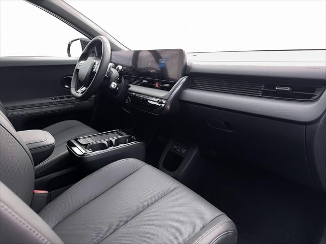 2026 Hyundai IONIQ 5 XRT