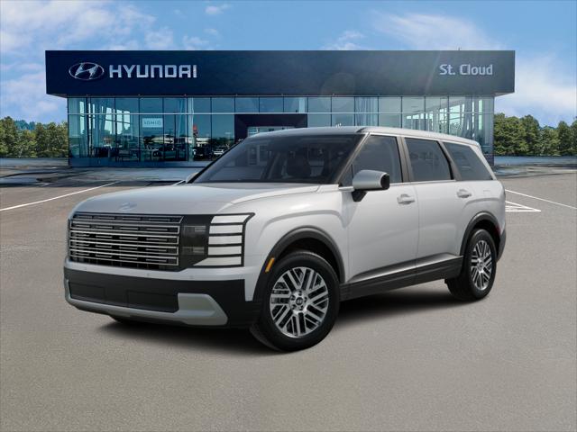 2026 Hyundai Palisade SE for sale in WAITE PARK, MN