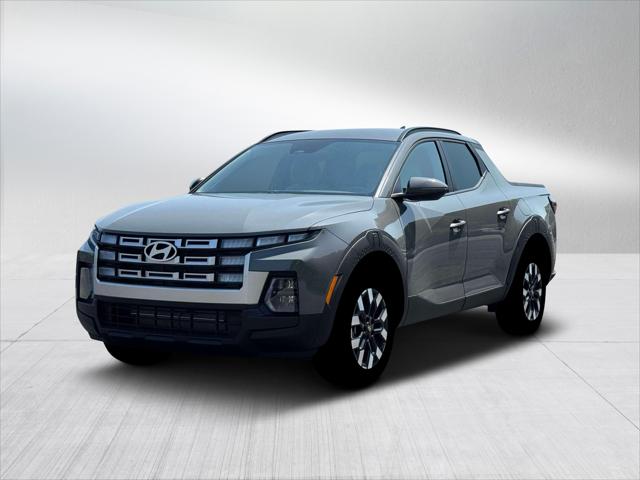 2026 Hyundai Santa Cruz SEL for sale in BLOOMINGTON, MN