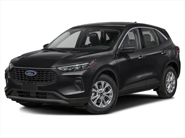 2023 Ford Escape Active for sale in Hibbing, MN