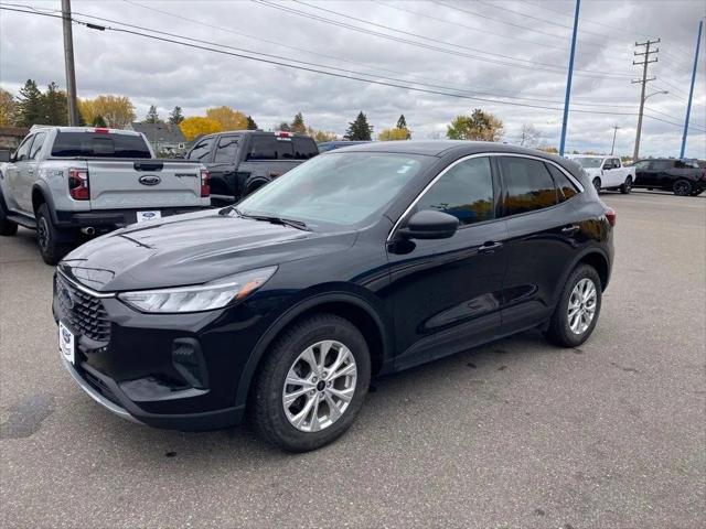2023 Ford Escape Active for sale in Hibbing, MN