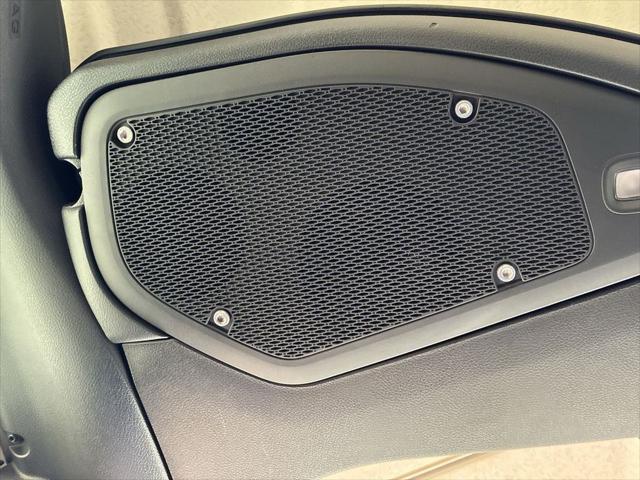 2026 Jeep Wrangler 2-Door Sport S 4x4