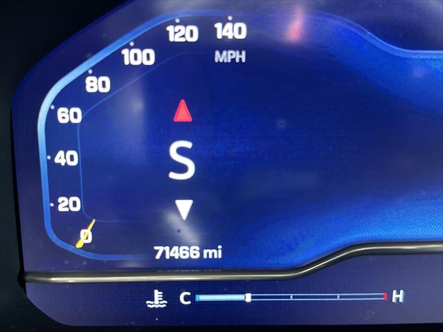 2022 Chevrolet Silverado 1500 4WD Crew Cab Short Bed RST 2022 Chevrolet Silverado 1500 4WD Crew Cab Short Bed RST