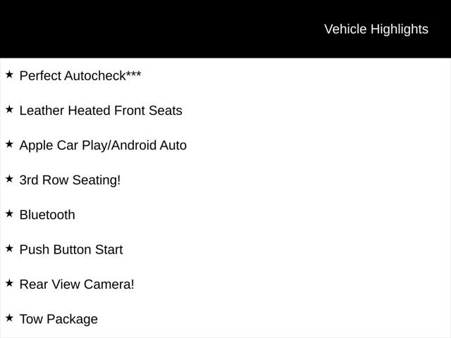 2024 Jeep Grand Cherokee L Altitude X 4x4