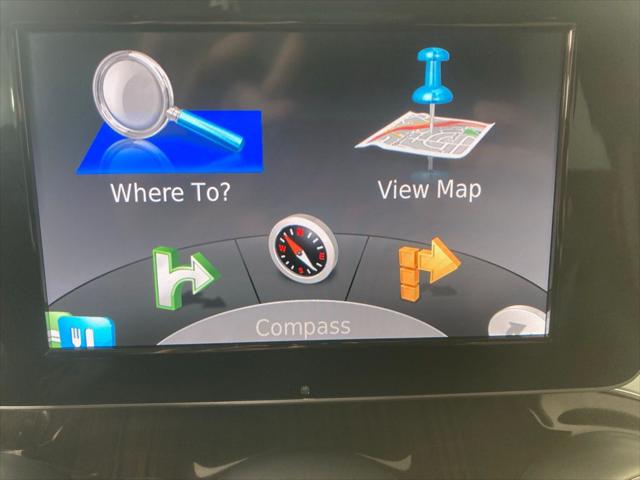 2017 Mercedes-Benz GLC 300 4MATIC 2017 Mercedes-Benz GLC 300 4MATIC