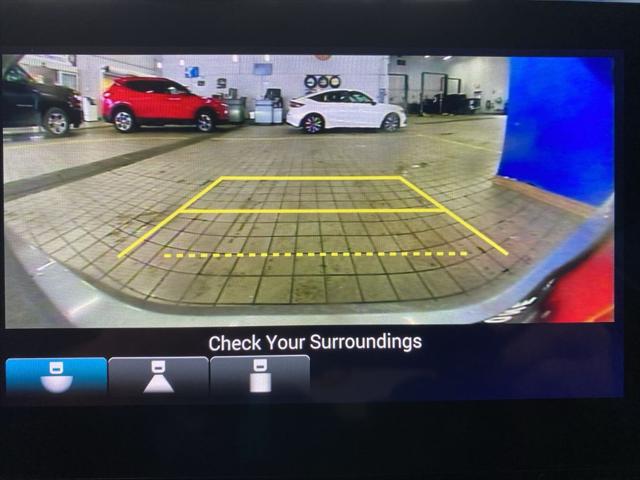 2021 Honda Accord Sport 2021 Honda Accord Sport