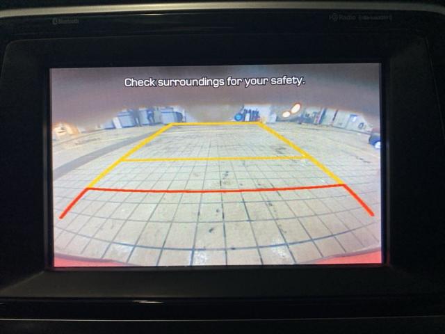 2018 Hyundai Sonata SEL 2018 Hyundai Sonata SEL