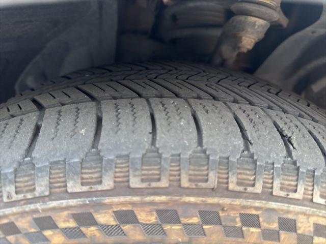 2017 Dodge Charger SXT RWD 2017 Dodge Charger SXT RWD