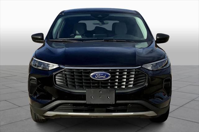 2024 Ford Escape Active 2024 Ford Escape Active