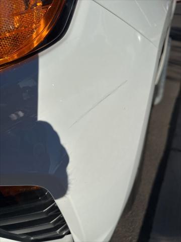 2023 Chevrolet Silverado 1500 2WD Regular Cab Long Bed WT 2023 Chevrolet Silverado 1500 2WD Regular Cab Long Bed WT