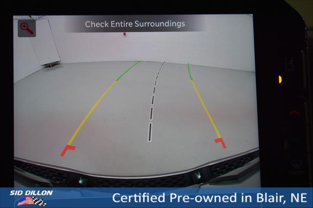 2025 RAM 1500 Laramie Crew Cab 4x4 57 Box 2025 RAM 1500 Laramie Crew Cab 4x4 57 Box