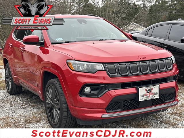 2011 Jeep Liberty Limited Edition