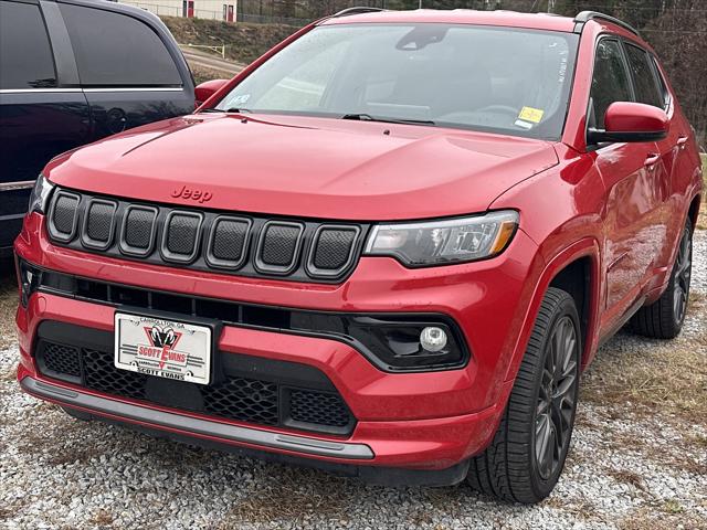2011 Jeep Liberty Limited Edition