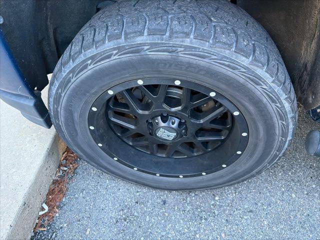 2017 Chevrolet Silverado 1500 2LT 2017 Chevrolet Silverado 1500 2LT