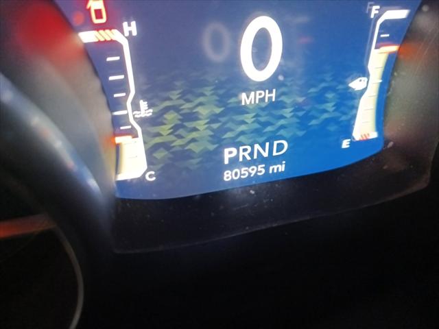 2020 Jeep Gladiator Sport S 4X4 2020 Jeep Gladiator Sport S 4X4