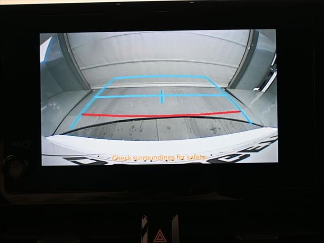 2023 Toyota Corolla LE 2023 Toyota Corolla LE