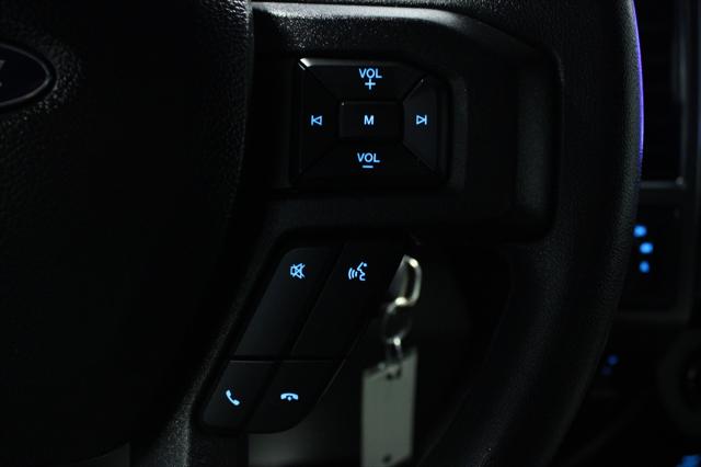 2022 Ford F-450 XLT