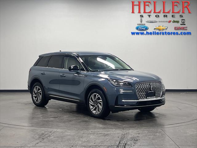 2023 Lincoln Corsair Standard for sale in Pontiac, IL