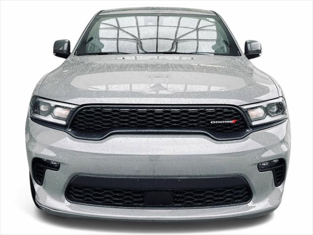 2022 Dodge Durango GT Plus AWD