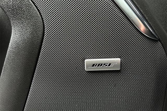 2025 GMC Yukon XL 4WD Denali