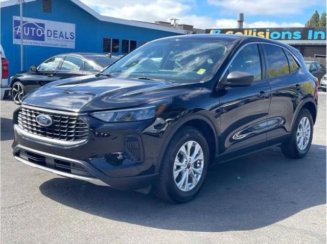2024 Ford Escape Active for sale in Hayward, CA