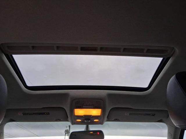 2012 Audi A4 2.0T Premium