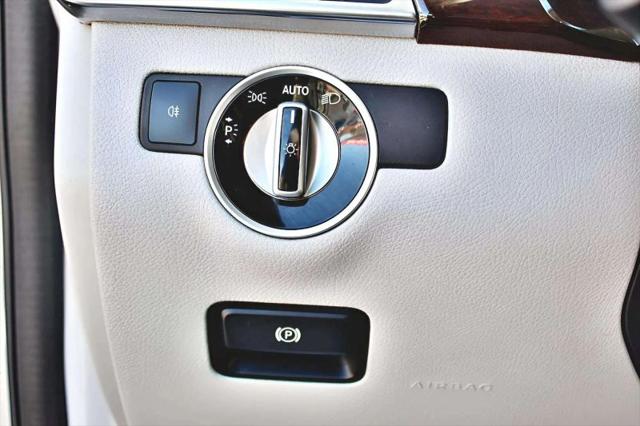 2013 Mercedes-Benz ML 350 4MATIC
