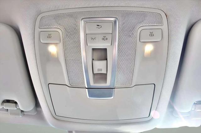 2013 Mercedes-Benz ML 350 4MATIC