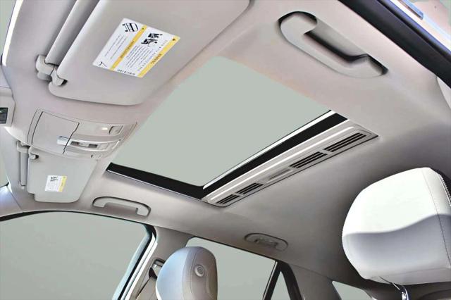 2013 Mercedes-Benz ML 350 4MATIC