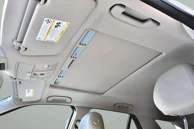 2013 Mercedes-Benz ML 350 4MATIC