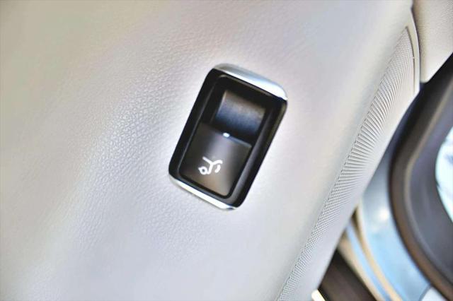 2013 Mercedes-Benz ML 350 4MATIC