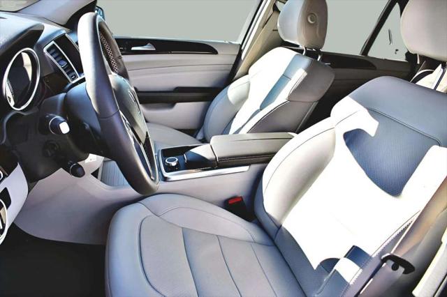 2013 Mercedes-Benz ML 350 4MATIC
