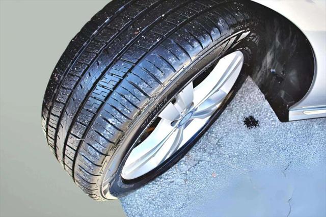 2013 Mercedes-Benz ML 350 4MATIC