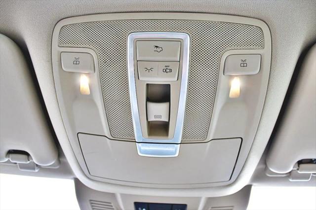 2014 Mercedes-Benz ML 350 4MATIC