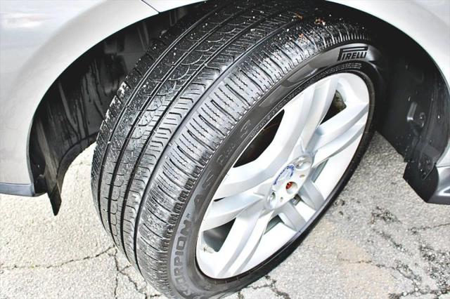 2014 Mercedes-Benz ML 350 4MATIC