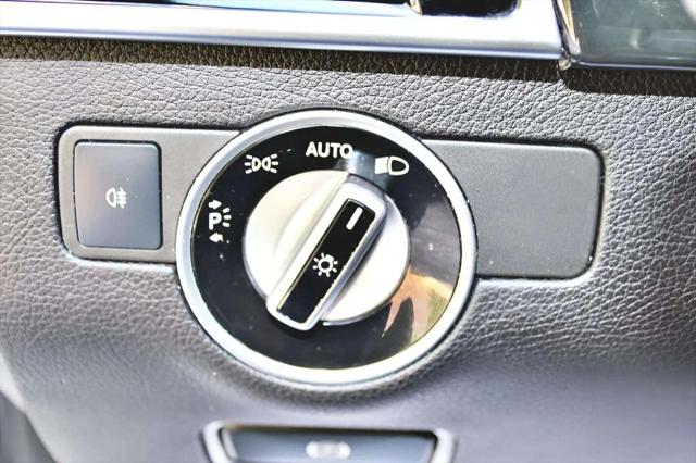 2019 Mercedes-Benz GLS GLS 450 4MATIC