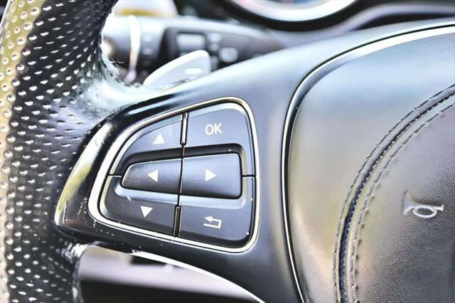 2019 Mercedes-Benz GLS GLS 450 4MATIC