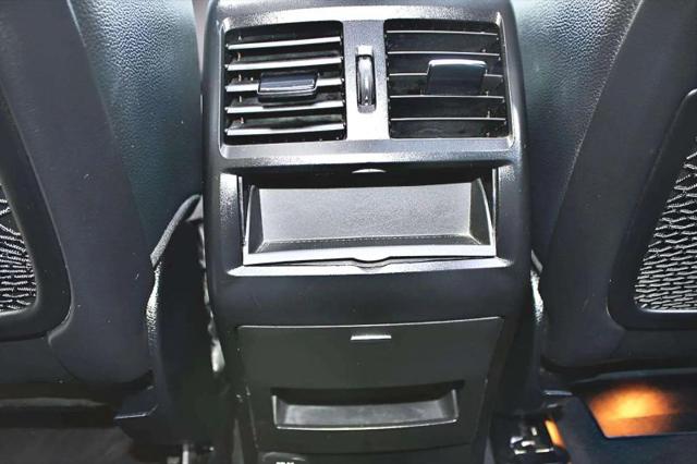 2019 Mercedes-Benz GLS GLS 450 4MATIC