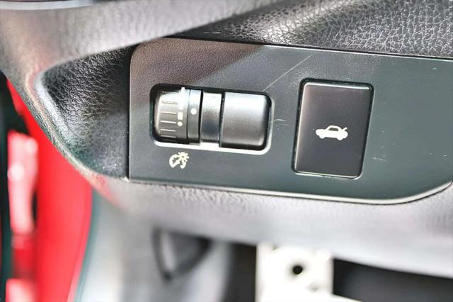 2015 Scion FR-S Release Series