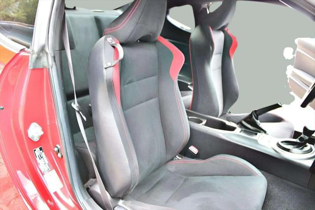 2015 Scion FR-S Release Series
