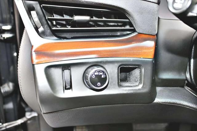 2020 Cadillac Escalade 2WD Luxury