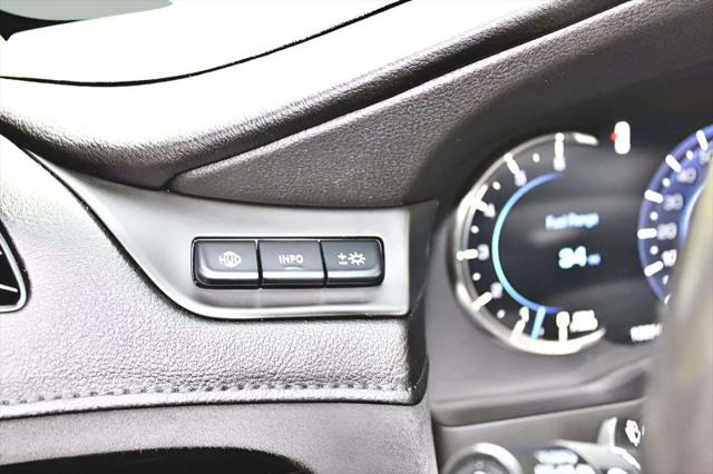 2020 Cadillac Escalade 2WD Luxury