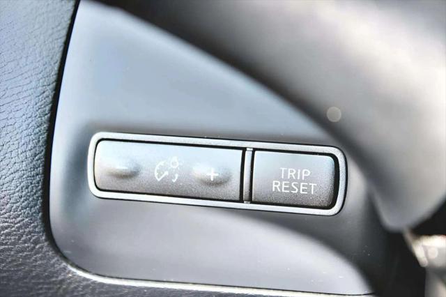 2014 INFINITI Q50 Premium