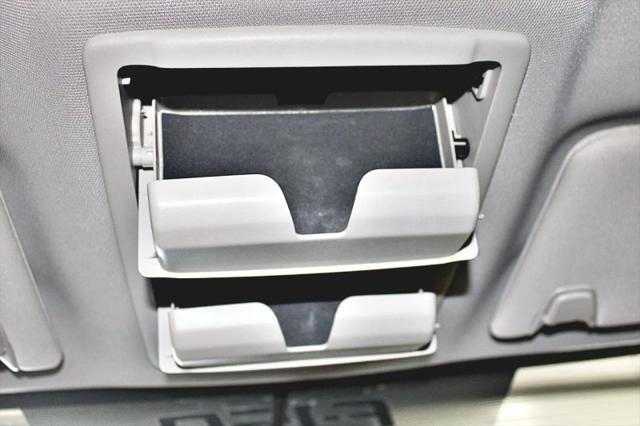 2010 Ford F-150 LARIAT