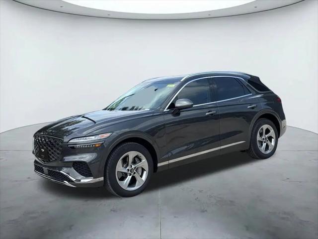 2026 Genesis GV70 2.5T for sale in Boerne, TX