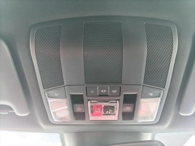 2026 Mitsubishi Eclipse Cross SEL S-AWC