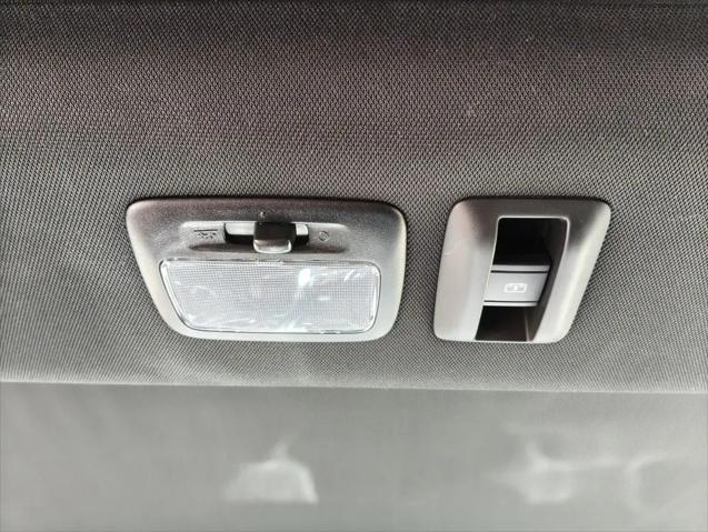 2026 Mitsubishi Eclipse Cross SEL S-AWC