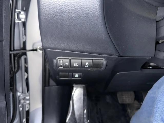 2024 Toyota Corolla Cross Hybrid S