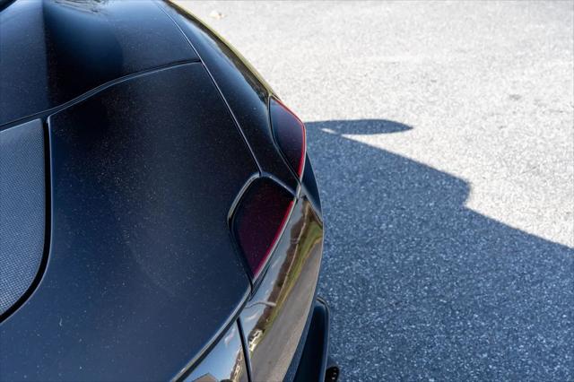 2024 Ferrari Roma Standard